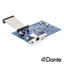 Cloud DANTE option card for CA2250 & CA2500 - Image 3