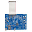 Cloud DANTE option card for CA2250 & CA2500 - Image 4