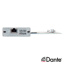 Cloud DANTE option card for CA2250 & CA2500 - Image 5