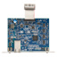 Cloud DANTE option card for CA4250 - Image 4