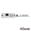Cloud DANTE option card for CA4250 - Image 5