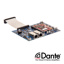 Cloud DANTE option card for CA6160 & CA8125 - Image 3