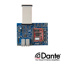 Cloud DANTE option card for CA6160 & CA8125 - Image 4