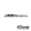 Cloud DANTE option card for CA6160 & CA8125 - Image 5