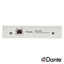 Cloud DANTE option card for CV4250 - Image 5