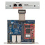 Cloud DANTE option card for CV8125 - Image 3