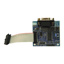Cloud Serial interface module. RS232 control for music source. music & mic levels & muting - Image 2