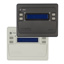 Cloud Wall mount Remote control module for music source. level and grouping (user mode)Black - Image 6