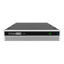 Atlas IED CLA Power Amplifier PWR SHR 2CH 200W 1RU - Image 3