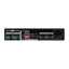 Atlas IED CLA Power Amplifier PWR SHR 2CH 200W 1RU - Image 4