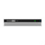 Atlas IED CLA Power Amplifier PWR SHR 2CH 200W 1RU - Image 5