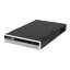 Atlas IED CLA Power Amplifier PWR SHR 2CH 200W 1RU - Image 6