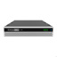 Atlas IED CLA Power Amplifier PWR SHR 4CH 400W 1RU - Image 3