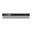 Atlas IED CLA Power Amplifier PWR SHR 4CH 400W 1RU - Image 5