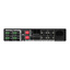 Atlas IED CLA Power Amplifier PWR SHR 4CH 400W 1RU - Image 6