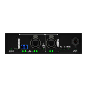 Pliant 2.4GHz Radio Transceiver