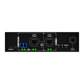 Pliant 2.4GHz Radio Transceiver, supports 6 normal Radio Packs or 32 High Density Radio Packs - Image 3