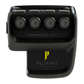 Pliant 2.4GHz Radio Transceiver, supports 6 normal Radio Packs or 32 High Density Radio Packs - Image 5