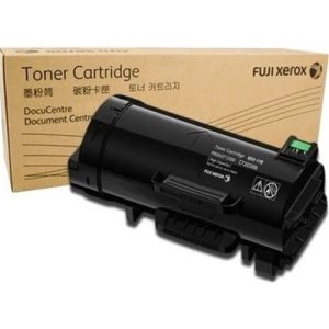 FujiFilmCT203998 BLACK TONER CARTRIDGE HIGH CAPACITY 24K FOR AP5330 A4830 A5330Laser Toner