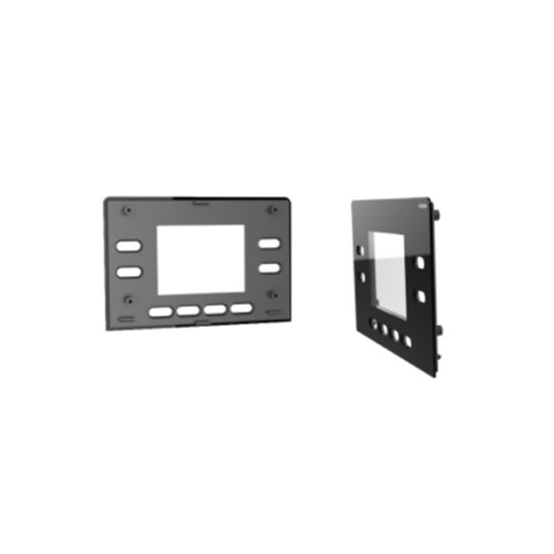 GrandstreamCUSTOM FACEPLATE GR-GRP2613IP Telephony & Unified Comms