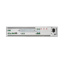 Cloud 2 x 500W Digital Amplifier @ 100/70.7V. 2 x AUX Output Channels. - Image 4