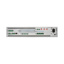 Cloud 4 x 250W Digital Amplifier @ 100/70.7V 2 x AUX Output Channels - Image 4
