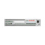 Cloud 8 x 125W Digital Amplifier @ 100/70.7V 2 x AUX Output Channels - Image 4
