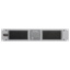 Cloud 2 x 500W Digital Amplifier @ 100V and Low Z. 2 x AUX Output Channels. - Image 3