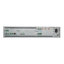 Cloud 2 x 500W Digital Amplifier @ 100V and Low Z. 2 x AUX Output Channels. - Image 4
