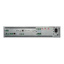 Cloud 2 x 500W Digital Amplifier @ 100V and Low Z. 2 x AUX Output Channels. - Image 5