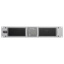 Cloud 4 x 250W Digital Amplifier @ 100V & Low Z. 2 x AUX Output Channels - Image 3