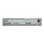 Cloud 4 x 250W Digital Amplifier @ 100V & Low Z. 2 x AUX Output Channels - Image 4