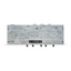 Cloud 5+MP3 Stereo line inputs, 2 mic inputs, 1 stereo output - Image 5