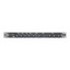 Cloud Audio System Controller. 6x stereo inputs 1x stereo output 4x mic inputs 1x mono mic ouput - Image 3