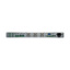 Cloud Audio System Controller. 6x stereo inputs 1x stereo output 4x mic inputs 1x mono mic ouput - Image 4
