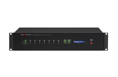 RS232