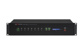 8 control ins/outs over ethernet via WAN & LAN