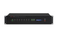 Inter-M 8 channels of audio, RS232, 8 control ins/outs over ethernet via WAN & LAN - Image 4