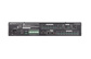 Inter-M 8 channels of audio, RS232, 8 control ins/outs over ethernet via WAN & LAN - Image 5