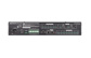 Inter-M 8 channels of audio, RS232, 8 control ins/outs over ethernet via WAN & LAN - Image 6