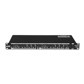 DB Technologies 2-Way/3-Way stereo - 4-Way Mono Active Crossover - Image 3