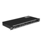 DB Technologies 2-Way/3-Way stereo - 4-Way Mono Active Crossover - Image 4