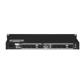 DB Technologies 2-Way/3-Way stereo - 4-Way Mono Active Crossover - Image 5
