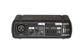 Inter-M PC Interface required for programming the 6000 system, direct box - Image 3