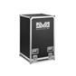 Cloud Dante LineMic Active Input Plate (Black) USA plate - Image 7