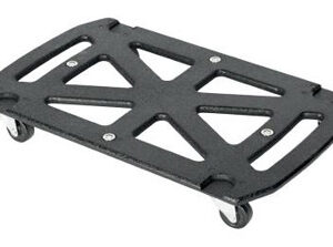 DB Technologies Magnetic transport dolly for ES 1203