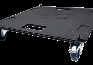 DB Technologies Dolly for Vio S118