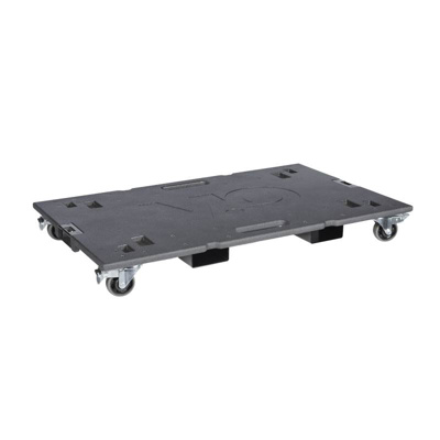 USE DO-VIOS318 - Image 2