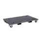 USE DO-VIOS318 - Image 3