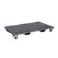 USE DO-VIOS318 - Image 4